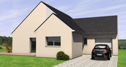Bouchemaine Maison neuve - 2642917-4985modele6202003230RCVb.jpeg Maisons France Confort