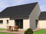 Maison à construire à Bouchemaine (49080) 2642917-4985modele7202003239WbWZ.jpeg Maisons France Confort