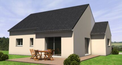 Bouchemaine Maison neuve - 2642917-4985modele7202003239WbWZ.jpeg Maisons France Confort