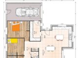 CP2642902_5 2642917-4985modele820200323USpyO.jpeg Maisons France Confort