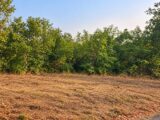 Terrain à bâtir à Avensan (33480) 2642941-11280annonce120260921wUQdL.jpeg Maisons France Confort