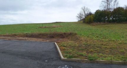 Le Grès Maison neuve - 2640066-9555annonce120260918hDufs.jpeg Maisons France Confort
