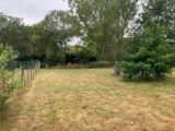 Maison à construire à Savenès (82600) 2639480-11913annonce120260918aTEOu.jpeg Maisons France Confort