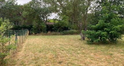 Savenès Terrain à bâtir - 2639478-11913annonce120260918aTEOu.jpeg Maisons France Confort