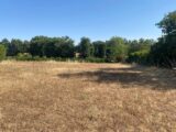 Terrain à bâtir à Savenès (82600) 2639478-11913annonce420260918pwJfv.jpeg Maisons France Confort
