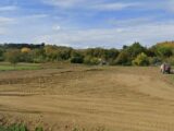 Maison à construire à Gardouch (31290) 2639686-5771annonce120260918ca4Gu.jpeg Maisons France Confort