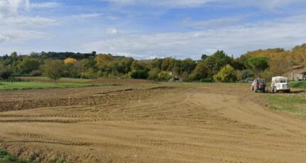 Gardouch Maison neuve - 2639686-5771annonce120260918ca4Gu.jpeg Maisons France Confort