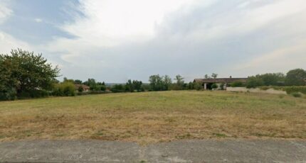 Labège Maison neuve - 2639767-5771annonce120260918cn4pc.jpeg Maisons France Confort