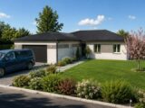 Maison à construire à Saint-Junien (87200) 2642309-7202modele720260626nR8DV.jpeg Maisons France Confort