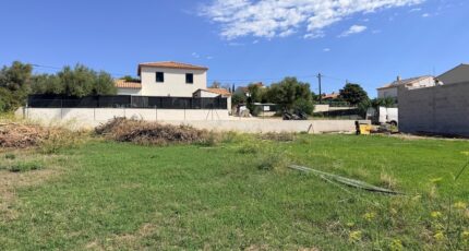 Aubagne Maison neuve - 2642306-10271annonce220260921LAtgl.jpeg Maisons France Confort
