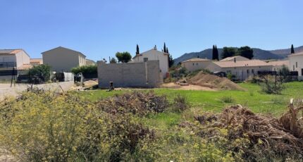 Aubagne Maison neuve - 2642306-10271annonce420260921FyTxv.jpeg Maisons France Confort