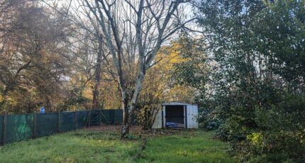 Portets Maison neuve - 2642040-11958annonce120260921U2OTW.jpeg Maisons France Confort