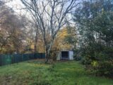 Maison à construire à Portets (33640) 2642251-11958annonce120260921U2OTW.jpeg Maisons France Confort