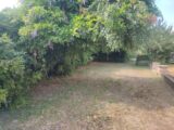Terrain à bâtir à Vayres (33870) 2642298-11958annonce120260921Fo5nC.jpeg Maisons France Confort