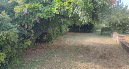 Vayres Maison neuve - 2642323-11958annonce120260921Fo5nC.jpeg Maisons France Confort
