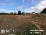 Maison à construire à Budos (33720) 2642377-3601annonce120260921nPIVE.jpeg Maisons France Confort