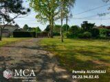 Maison à construire à Roaillan (33210) 2642258-3601annonce120260921mnvFF.jpeg Maisons France Confort