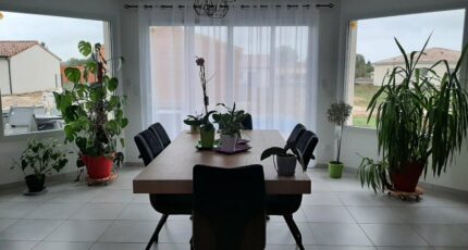 Valeyrac Maison neuve - 2558978-7140annonce620260622BxBl9.jpeg Maisons France Confort