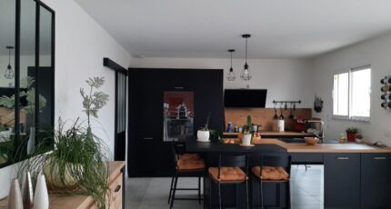 Valeyrac Maison neuve - 2558978-7140annonce720260622Vds8C.jpeg Maisons France Confort