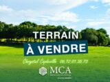 Terrain à bâtir à Valeyrac (33340) 2558962-7140annonce120260622y9iha.jpeg Maisons France Confort