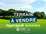 Terrain à bâtir à Saint-Aubin-de-Médoc (33160) 2560089-7140annonce120260622cLHBV.jpeg Maisons France Confort