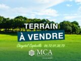 Terrain à bâtir à Bourg (33710) 2573842-7140annonce120260703nVDH4.jpeg Maisons France Confort