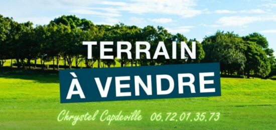 Terrain à bâtir à Bourg, Nouvelle-Aquitaine