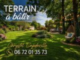 Terrain à bâtir à Arsac (33460) 2597023-7140annonce120260805ecqHW.jpeg Maisons France Confort