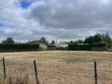 Terrain à bâtir à Blanquefort (33290) 2596978-7140annonce120260805PxEXM.jpeg Maisons France Confort
