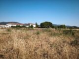 Terrain à bâtir à Cuers (83390) 2642556-5922annonce320260921xAwmK.jpeg Maisons France Confort