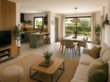 Maison à construire à Cuers (83390) 2642570-5922modele7202606012Ry6W.jpeg Maisons France Confort
