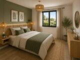 Maison à construire à Cuers (83390) 2642570-5922modele820260601Xp8WT.jpeg Maisons France Confort