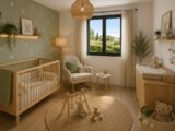 Maison à construire à Cuers (83390) 2642570-5922modele920260601IxOd5.jpeg Maisons France Confort