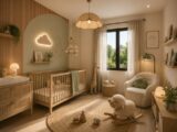 Maison à construire à Cuers (83390) 2642565-5922modele920260601iAP2u.jpeg Maisons France Confort