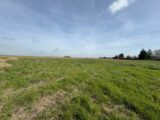 Maison à construire à Saint-Aubin-sur-Gaillon (27600) 2642627-11730annonce120260921MhPof.jpeg Maisons France Confort
