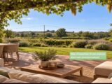 Maison à construire à La Réole (33190) 2639403-1086annonce320260916Nk8LN.jpeg Maisons France Confort