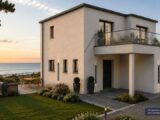 Maison à construire à Janzé (35150) 2642655-11165modele620260825TWzTh.jpeg Maisons France Confort