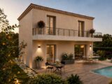 Maison neuve à Saint-Jeannet (06640) 2642703-9270modele620260904nD6VQ.jpeg Maisons France Confort
