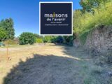 Maison à construire à Saint-Samson-sur-Rance (22100) 2642709-11058annonce120260921FiEfB.jpeg Maisons France Confort