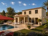 Maison neuve à Mougins (06250) 2642576-9270modele620260921dkLTs.jpeg Maisons France Confort