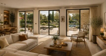 Mougins Maison neuve - 2642576-9270annonce12026092135dNO.jpeg Maisons France Confort