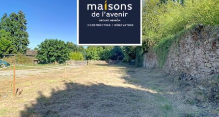 Saint-Samson-sur-Rance Maison neuve - 2642715-11058annonce120260921FiEfB.jpeg Maisons France Confort