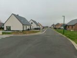 Terrain à bâtir à Racquinghem (62120) 2642648-11655annonce1202609214Hzie.jpeg Maisons France Confort