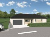 Maison à construire à Racquinghem (62120) 2642744-11655annonce6202609212ndtX.jpeg Maisons France Confort