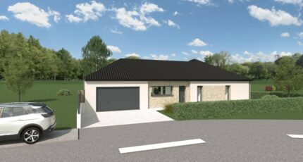 Racquinghem Maison neuve - 2642744-11655annonce6202609212ndtX.jpeg Maisons France Confort