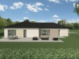 Maison à construire à Racquinghem (62120) 2642744-11655annonce720260921TL876.jpeg Maisons France Confort