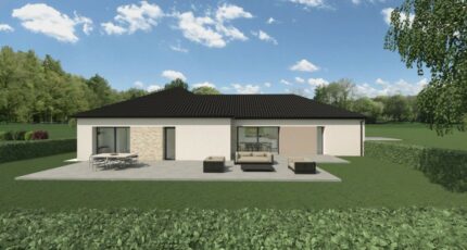 Racquinghem Maison neuve - 2642744-11655annonce720260921TL876.jpeg Maisons France Confort