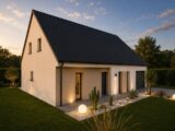 Maison à construire à Mazingarbe (62670) 2642554-11655annonce620260921vEdty.jpeg Maisons France Confort