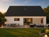 Maison à construire à Mazingarbe (62670) 2642554-11655annonce720260921aDNcX.jpeg Maisons France Confort