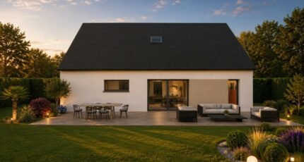 Mazingarbe Maison neuve - 2642554-11655annonce720260921aDNcX.jpeg Maisons France Confort